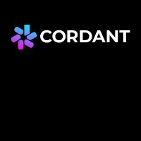 Cordant