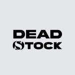 Deadstock