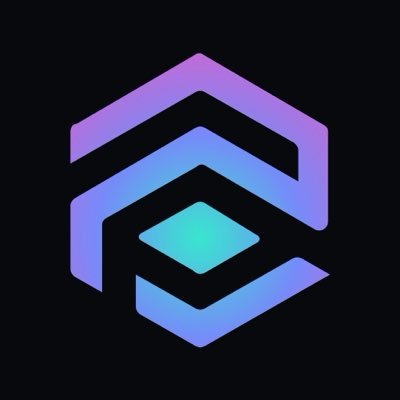 Polytrade