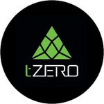 tZERO