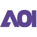 Applied Optoelectronics Inc.