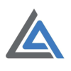 Astera Labs Inc.