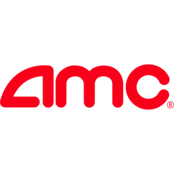 AMC Entertainment Holdings Inc.