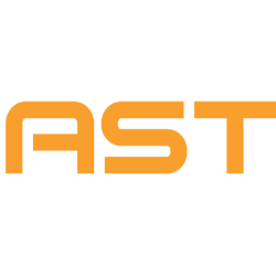 AST SpaceMobile Inc.
