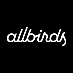 Smartbird Inc.