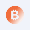 BitMine Immersion Technologies Inc.