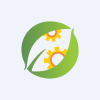 BNB Standard Corporation