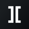 RoboStrategy Inc.