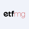 Amplify Commodity Trust Breakwave Tanker Shipping ETF
