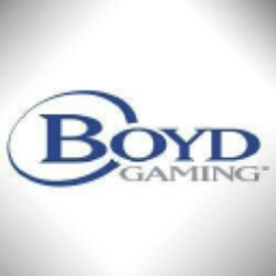 Boyd Gaming Corporation