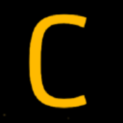 Cipher Digital Inc.