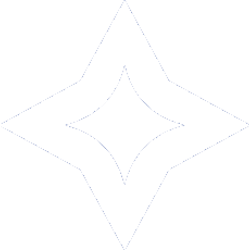 CleanSpark Inc.