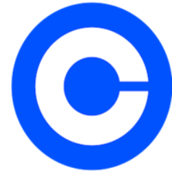 Coinbase Global Inc.