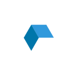 Core Scientific Inc.