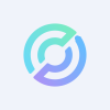 Circle Internet Group Inc.