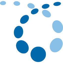 Credo Technology Group Holding Ltd
