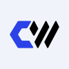 CoreWeave Inc.