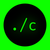 Cypherpunk Technologies Inc.