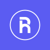 Roundhill ETF Trust Roundhill Memory ETF