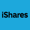iShares Inc iShares MSCI South Korea ETF