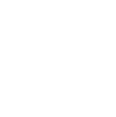 Fluence Energy Inc.