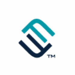 FormFactor Inc. FormFactor Inc.