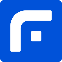 Futu Holdings Limited