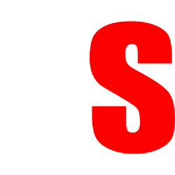 GameStop Corporation
