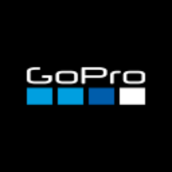 GoPro Inc.
