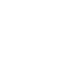 Hims & Hers Health Inc.