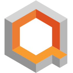 IonQ Inc.