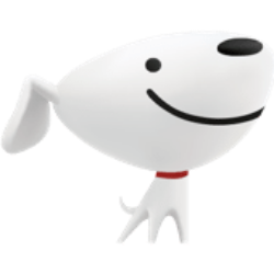 JD.com Inc.