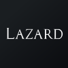 Lazard Japanese Equity ETF