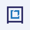 KraneShares China Technology & Semiconductor STAR 50 Index ETF
