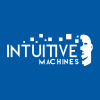 Intuitive Machines Inc.
