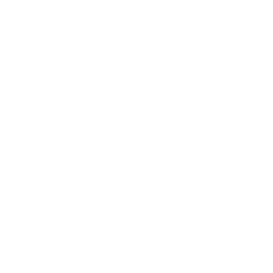 MARA Holdings Inc.