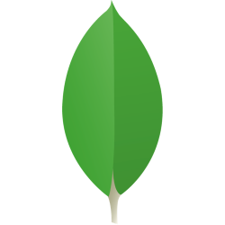 MongoDB Inc.