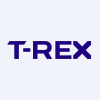 ETF Opportunities Trust T-Rex 2X Long MSTR Daily Target ETF