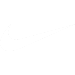 Nike Inc.