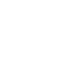 Okta Inc.