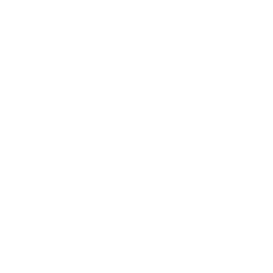 Oscar Health Inc.