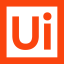 UiPath Inc.