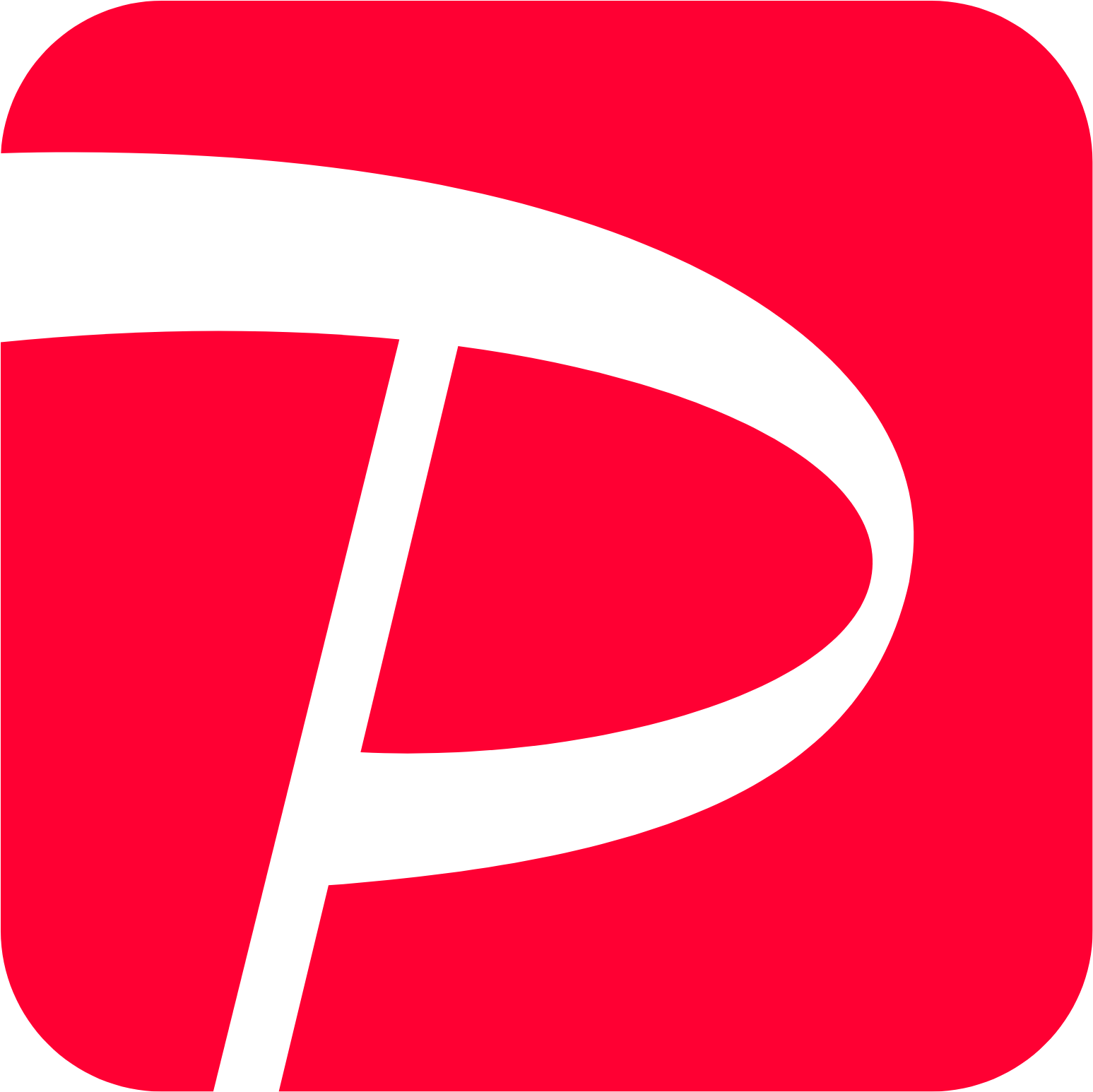 PayPay Corporation American Depository Shares