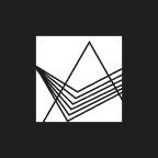 POET Technologies Inc.