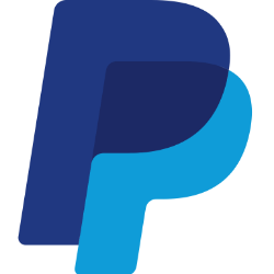 PayPal Holdings Inc.