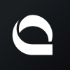 Quantinuum Inc.