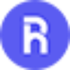 Roundhill T REX 2X Long DRAM Daily Target ETF
