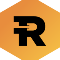 Riot Platforms Inc.