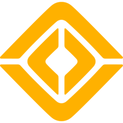 Rivian Automotive Inc.