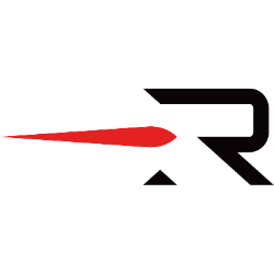 Rocket Lab Corporation